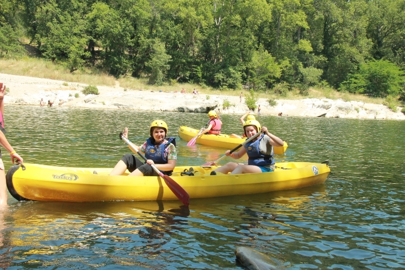 Village Camps International Summer Camp Ard&egrave;che, France 2019-07-26 https://www.villagecamps.com/journals_admin/images/644-35-15-07-2013 lossless   (129).jpg